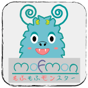 mofmon