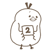 toribbon2
