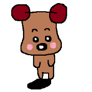 syounaiben