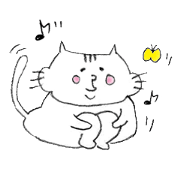 My name is PUN