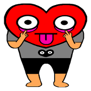 Hert  kun