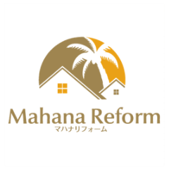 Mahana Reform Sticker