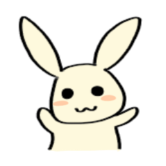 Totobi - LINE スタンプ | LINE STORE