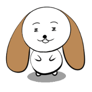 mimimaru