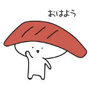 Sushi Zu