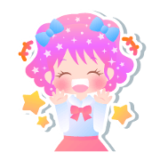 Kirakira Girls