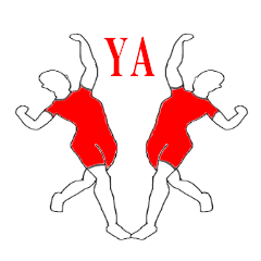 ポーズスタンプ Line スタンプ Line Store