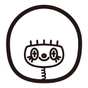 KAMITESAN