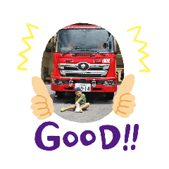 kanae_20200308083737