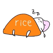 komekko