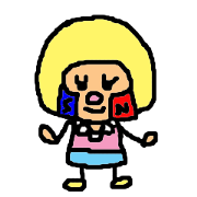 jishakochan