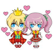 E-tan in strawberry country