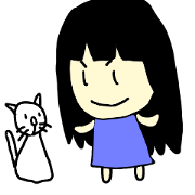 Mayu-chan ENJOY DAYS!!