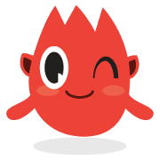 Lucky kkaebi 2