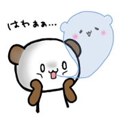 Nicole of emotions sticker 2