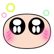 Punyu-Punyu ver.1