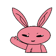 KOWARABBIT
