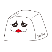 Word tofu