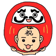 I'm Ohchan
