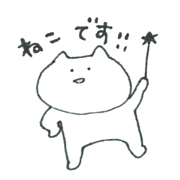 NYANKO's LIFE