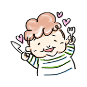 Pochao-kun