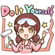 DIYFUN V2