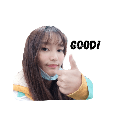 ㄌㄌㄌ