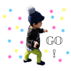 junko_20200308054757