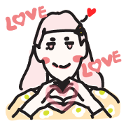 Love Love aikawa