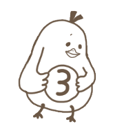 toribbon3