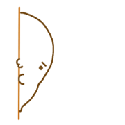 Mohumayu