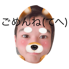 Shunsuke_20200308103941