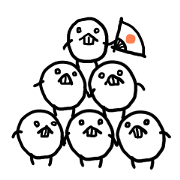 Round specter