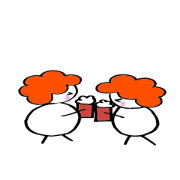 Arafo aunt 3