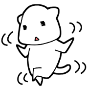 Nyakogimi