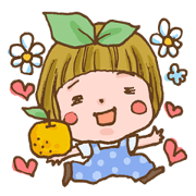 Citron princess vol.1