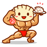Chaozu-kun