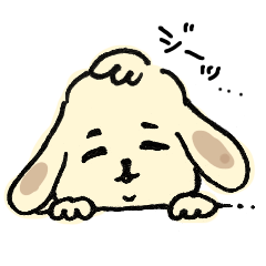 kinokino chan