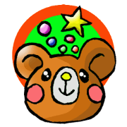 Happy Stamp 2