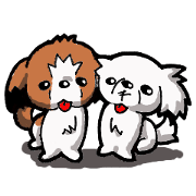 Koko and Neli