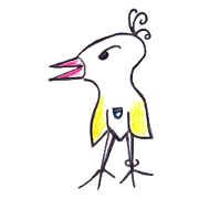 POCKETORI