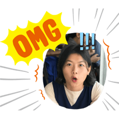 Cream_20200310221319