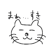 rabbit to cat