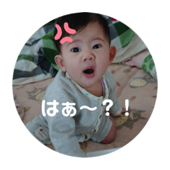 aoi_20200308094132