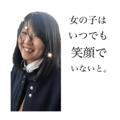 MIZUKI_20200308105725