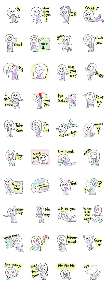 emday28 English