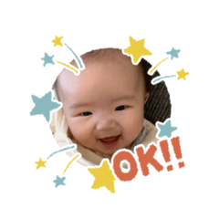 yuzukinguu