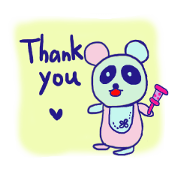 emday33 English