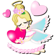 From an angel with love !!!