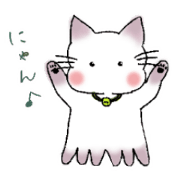 kuragenyanko